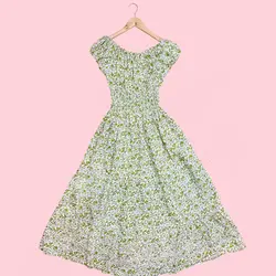 سارافن عروسکی هندی