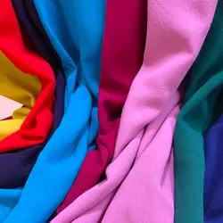 دامن شلواری