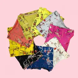 ست بلوزشلوار Lady