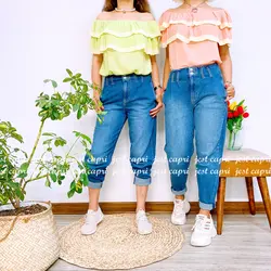 شومیز یقه قایقی