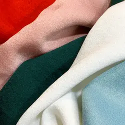 شومیز یقه توپی