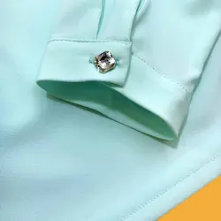 شومیز مروارید