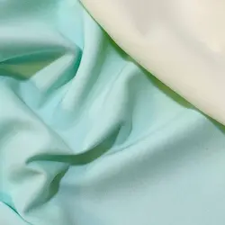 شومیز مروارید