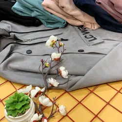 هودی سوئیت