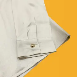 بلوز ابریشم