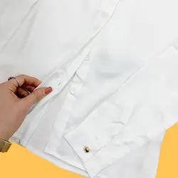 بلوز ابریشم