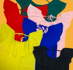 شومیزوالان دار