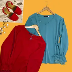 شومیزمجلسی