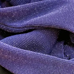 شومیزحریرلمه