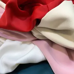 شومیز یقه چلسی