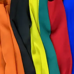 شومیز گره ای