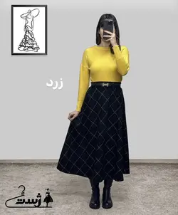 دامن کشمیر مهدیس