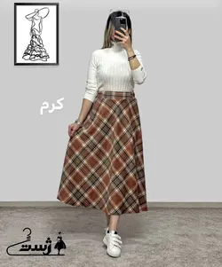 دامن کشمیرمهسان