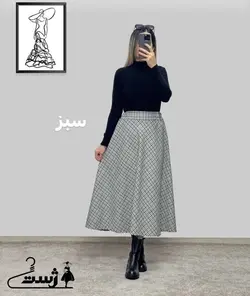 دامن کشمیرمهسان