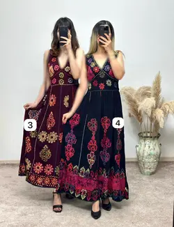 سارافن آنیل اورجینال۶