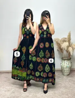 سارافن آنیل اورجینال۶