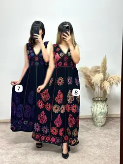 سارافن آنیل اورجینال۶