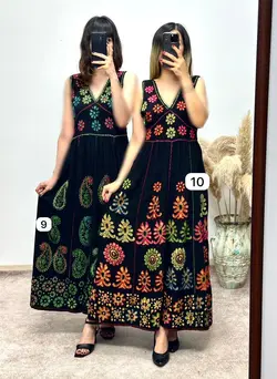 سارافن آنیل اورجینال۶