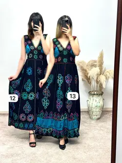 سارافن آنیل اورجینال۶