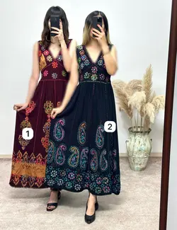 سارافن آنیل اورجینال۶