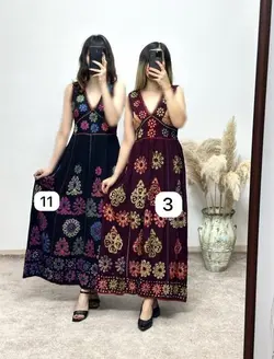 سارافن آنیل اورجینال۶