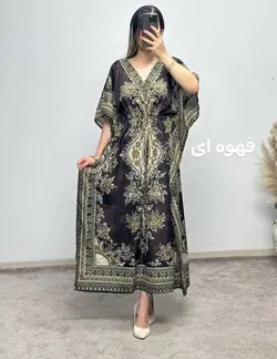 پانچ سیلک هندی (۳)