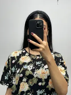 ست بولیزشلوارنخی یاز