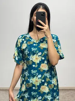 ست بولیزشلوارنخی یاز