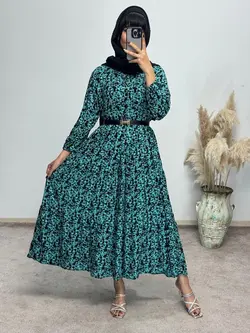پینار3