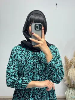 پینار3