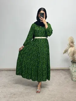 پینار3