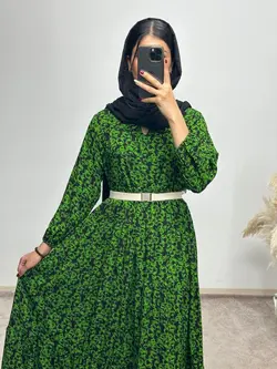 پینار3