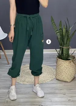 شلوار سند بادی نارگل 2