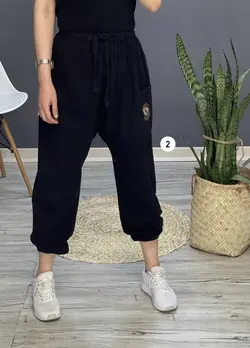 شلوار سند بادی نارگل 2