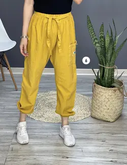 شلوار سند بادی نارگل 2
