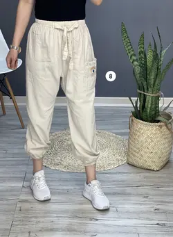 شلوار سند بادی نارگل 2