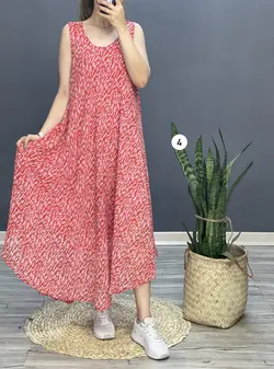سارافن حریرشقایق
