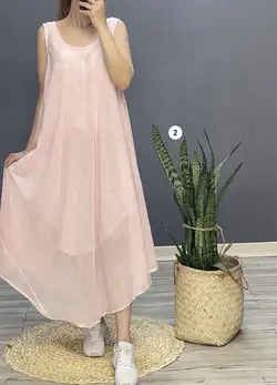 سارافن حریرشقایق