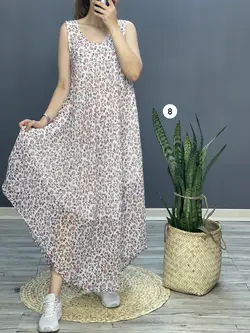 سارافن حریرشقایق