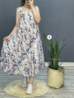 سارافن حریرشقایق