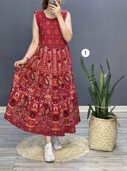سارافن لنگی لیزا