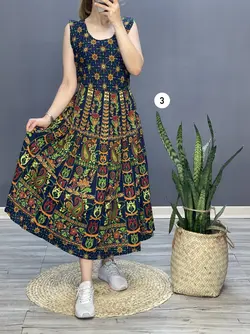 سارافن لنگی لیزا