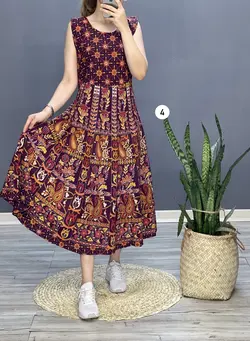 سارافن لنگی لیزا