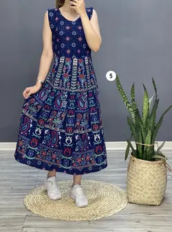 سارافن لنگی لیزا