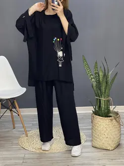 ست بابوس مایا