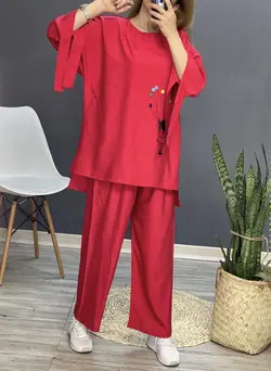 ست بابوس مایا