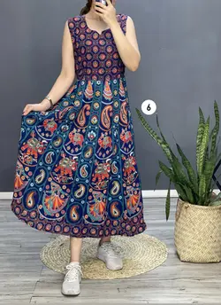 سارافن لنگی تینا