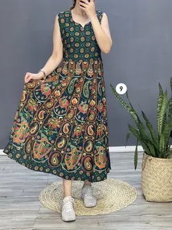 سارافن لنگی تینا