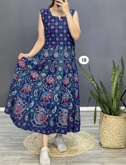 سارافن لنگی تینا