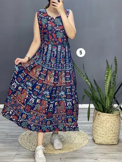 سارافن لنگی تینا